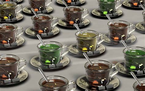 tea tasting terminology northern tea merchants