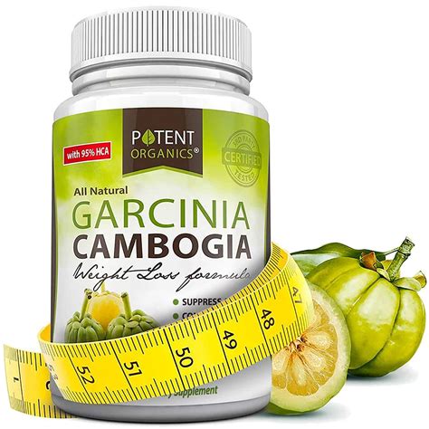 what s the best garcinia cambogia pills for weight loss