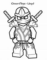 Ninja Coloring Pages Nunchucks Template sketch template