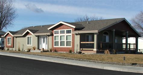 marlette manufactured homes idaho review home
