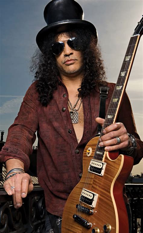 slash height age bio weight net worth facts  family