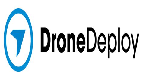 dronedeploy releases fortune  enterprise mapping software