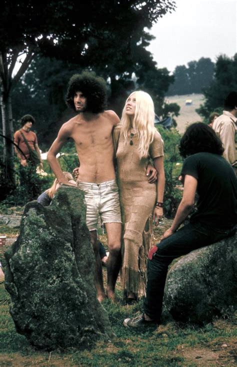 Woodstock Love 1969 Bethel Ny Album On Imgur