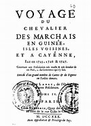 Image result for chevalier Des Marchais. Size: 134 x 185. Source: gallica.bnf.fr