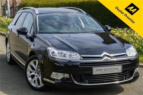 citroen  cars  sale desperate seller