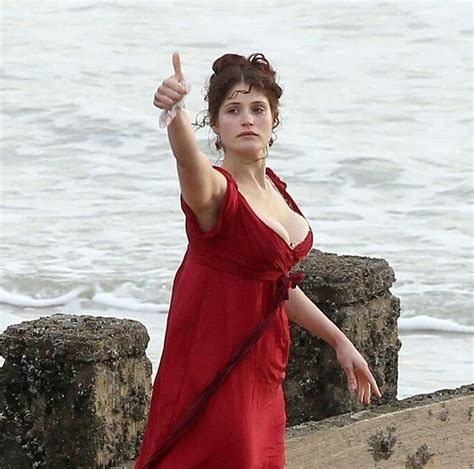 50 hot photos of gemma arterton 12thblog