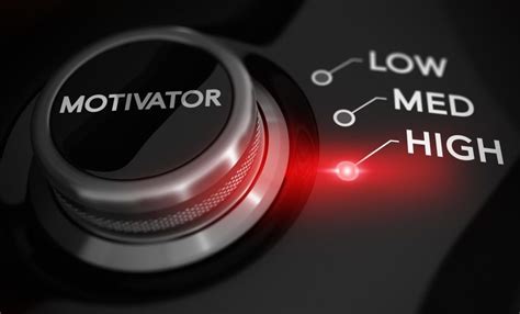 Why Employees Motivation Diminishe Overtime Zakaria Toumi