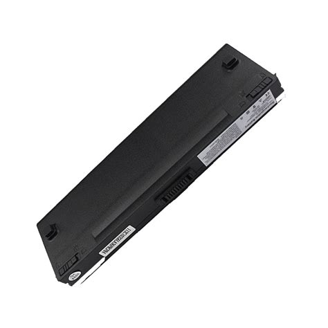 9 Cell Rechargeable Battery For Asus A32 F9 90 Ner1b1000y A31 F9 90