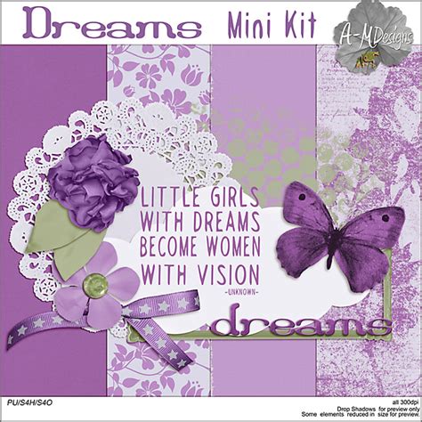 mini kits  match   kits   year