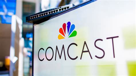 comcast business announces major technology investment  support charleston business community