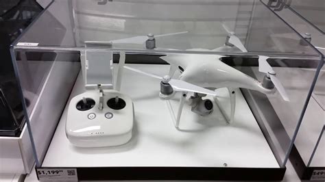drones  bestbuy youtube