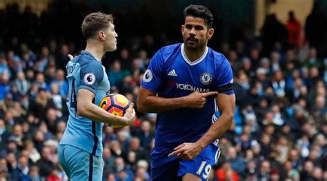 antonio conte hails reformed match winner diego costa