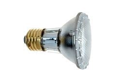 replacement  light bulb lamp cdm   par  replacement light bulb lamp walmart