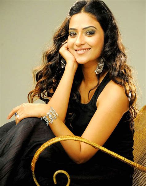 Aditi Sharma Photos Gallery ~ Hot Actress Picx
