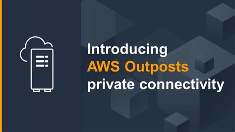 aws direct connect networking and content delivery