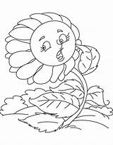 Air Coloring Moving Pages Fast Getdrawings Kids sketch template