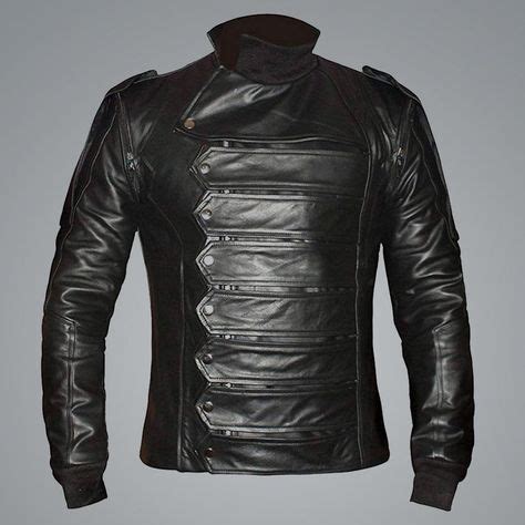 film jacket images   film jackets jackets leather jacket