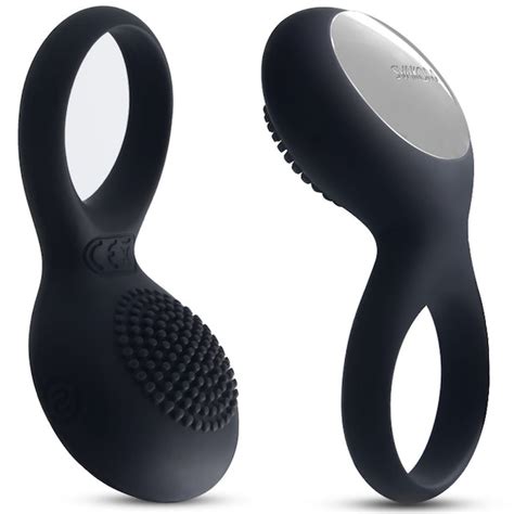 10 Innovative New Sex Toys For Couples That Are Seriously Genius