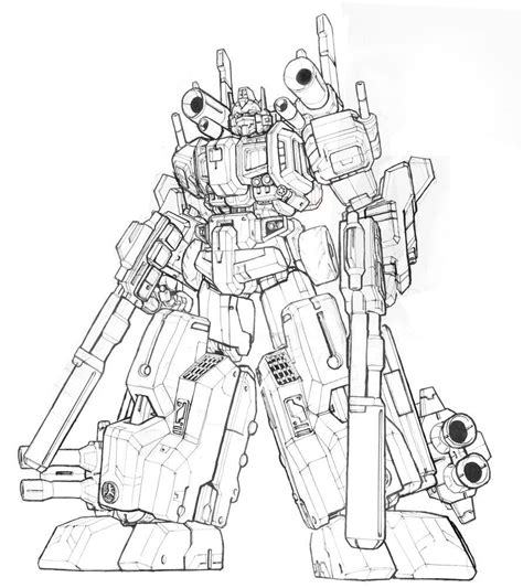 image result  transformers coloring sheet transformers coloring
