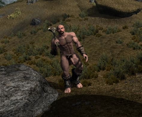 M2m Gay Animations Page 36 Downloads Skyrim Adult And Sex Mods