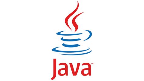 java logo symbol meaning history png brand