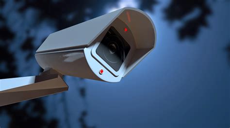 pourquoi installer  systeme de surveillance question reponses vos questions nos reponses