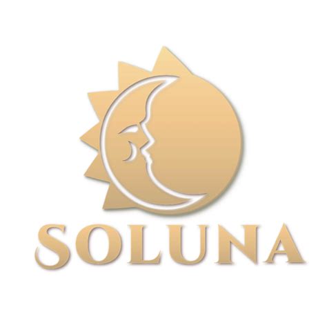 soluna  local