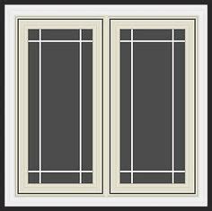 crank  window treatments ideas window treatments windows casement windows