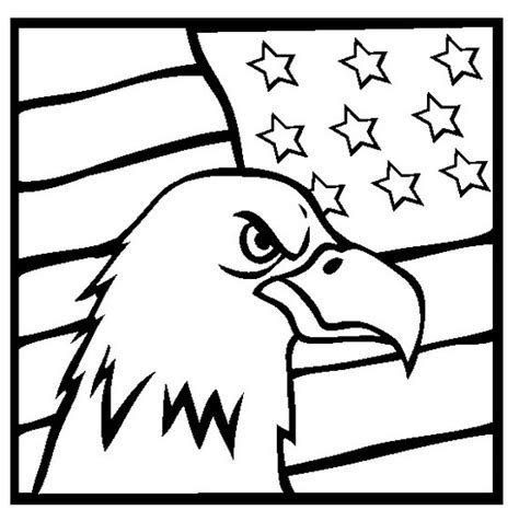add fun veterans day coloring pages  kids family holidaynet