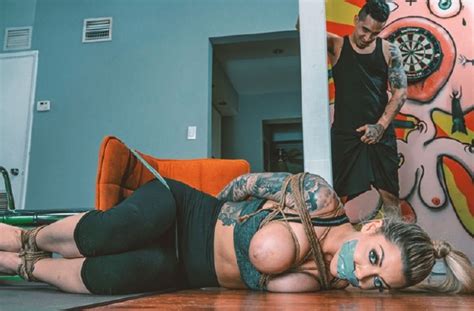 karma rx personal trainer whore 2018 sd