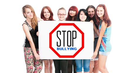 bullying awareness  prevention covecare center