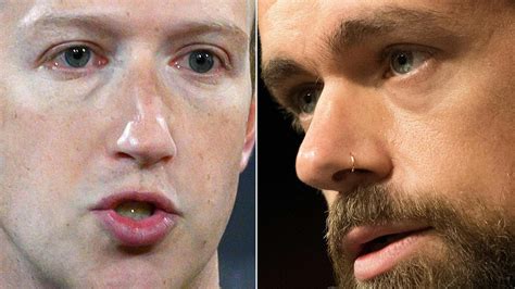 twitter facebook ceos jack dorsey mark zuckerberg testify over anti