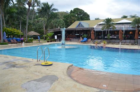 fiji hideaway resort spa updated  reviews sigatoka