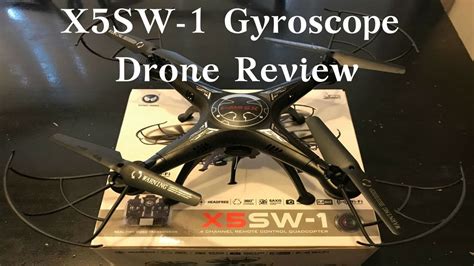 drone review xsw  gyroscope drone  camera youtube
