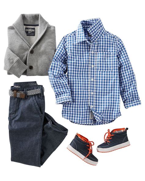 casual fall outfits  boy toddler faswoncom