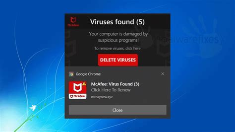 pop ups   computer  viruses microsoft community