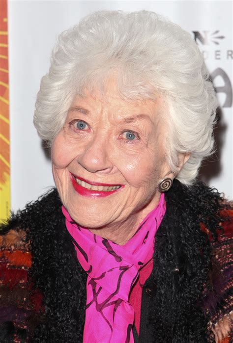 facts of life star charlotte rae my husband was gay cheated on me