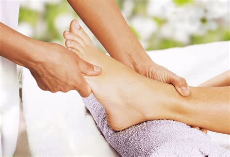 asian reflexology massage  spa contact location  reviews