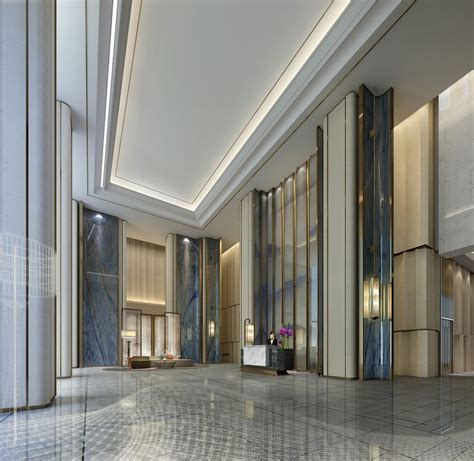 images  hotel lobby  pinterest beijing luxury hotels