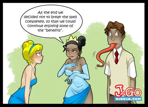 jagodibuja comics funny comics and strips cartoons disney princess and the frog disney princess