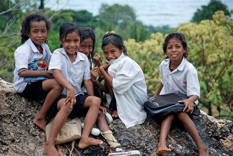 Timor Leste Girls Foto Bugil Bokep 2017