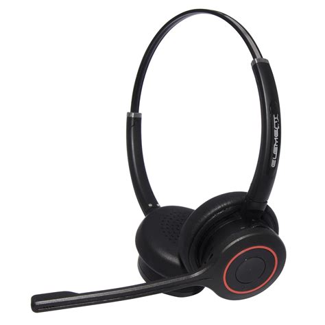 jpl telecoms wired  pm single monoaural headset