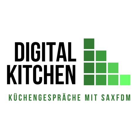 neues  veranstaltungsformat digital kitchen saxfdm