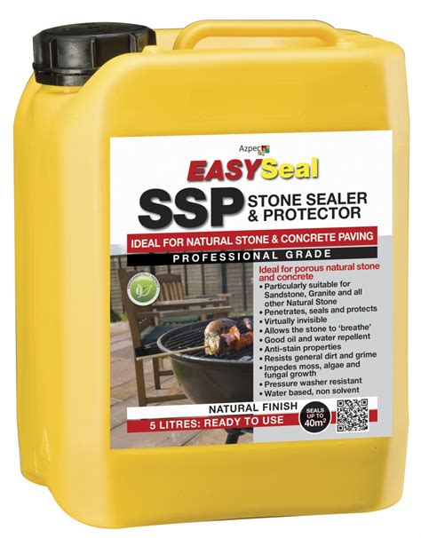 easy seal ssp timberstore uk