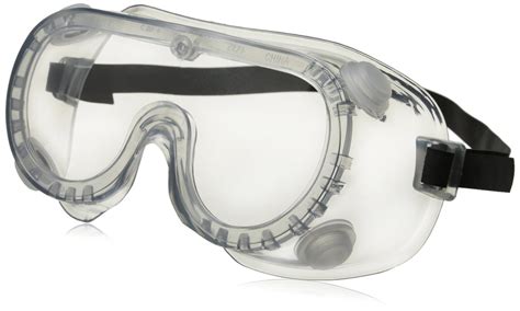10 Best Safety Glasses For Engineers And Professionals