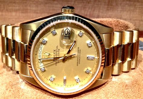 fast maza luxury brands latest collection   men rolex luxury wrist watches
