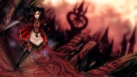 alice madness returns full hd wallpaper and background image 1920x1080 id 562208