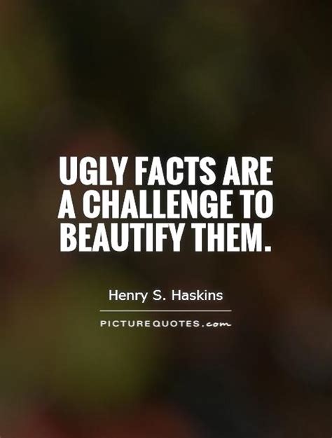 ugly bitch quotes quotesgram