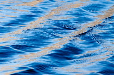 album  fine art water abstract images  brad baker photography