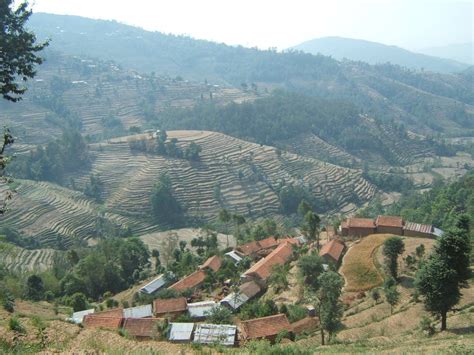 villages in kathmandu valley in bhaktapur 1 reviews and 4